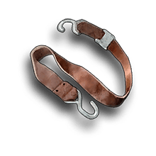 leather-straps-junk-item-wasteland-3-wiki-guide-200px