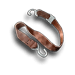 leather-straps-junk-item-wasteland-3-wiki-guide-75px