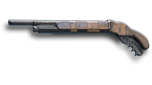 lever-action-repeater-short-gun-weapon-wasteland-3-wiki-guide-300px