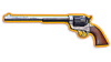 lucias revolver short gun weapon wasteland 3 wiki guide 100px