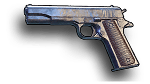m1911-short-gun-weapon-wasteland-3-wiki-guide-300px