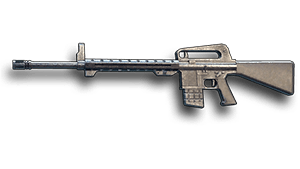 m1989a1-automatic-weapon-wasteland-3-wiki-guide-300px