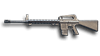 m1989a1-automatic-weapon-wasteland-3-wiki-guide-small