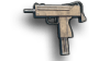 mac 17 weapon wasteland3 wiki guide 100px