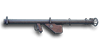 mangler-heavy-gun-weapon-wasteland-3-wiki-guide-100px