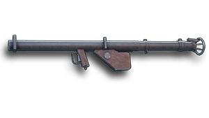 mangler-heavy-gun-weapon-wasteland-3-wiki-guide-300px