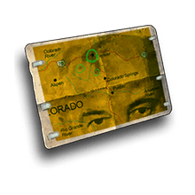 map-with-overlay-junk-item-wasteland-3-wiki-guide-220px