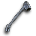 marie's wrench utility item wasteland3 wiki guide 75px
