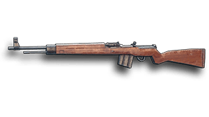 marksman-rifle-long-gun-weapon-wasteland-3-wiki-guide-300px