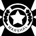 Marshal Training
