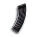 max-capacity-mag-weapon-mod-wasteland-3-wiki-guide-75px