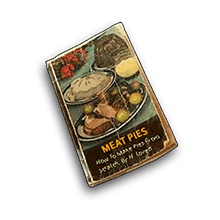 meat-pies-how-to-make-pies-from-scratch-junk-item-wasteland-3-wiki-guide-200px