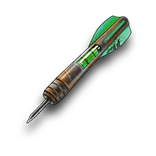 med-dart-consumable-item-wasteland-3-wiki-guide-220px
