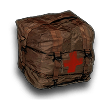 medic-pack-consumable-item-wasteland-3-wiki-guide-220px