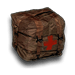 medic-pack-consumable-item-wasteland-3-wiki-guide-75px