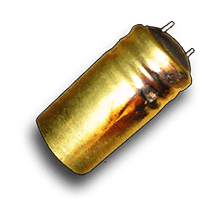 melted-capacitor-junk-item-wasteland-3-wiki-guide-200px