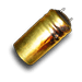 melted-capacitor-junk-item-wasteland-3-wiki-guide-75px