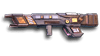 meson-cannon-science-weapon-wasteland-3-wiki-guide-100px
