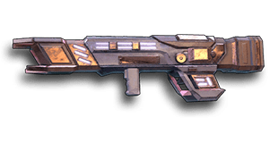 meson-cannon-science-weapon-wasteland-3-wiki-guide-300px