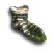 moldy-sock-junk-item-wasteland-3-wiki-guide-75px