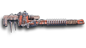 monkey-wrench-melee-weapon-wasteland-3-wiki-guide-300px