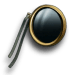 monocle utility item wasteland3 wiki guide 75px