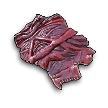 muscle-tissue-junk-item-wasteland-3-wiki-guide-200px