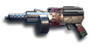 nailer short automatic weapon wasteland 3 wiki guide 100px
