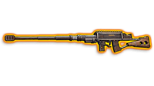 negotiator-long-gun-weapon-wasteland-3-wiki-guide-300px