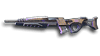 neutron-projector-sniper-rifle-wasteland-3-wiki-guide-100px