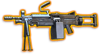 nidhogg_weapon_wasteland_3_wiki_guide_204px