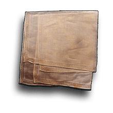 old-handkerchief-junk-item-wasteland-3-wiki-guide-200px