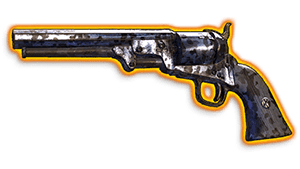 old-man-revolver-short-gun-weapon-wasteland-3-wiki-guide-300px