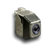 optical-sensor-junk-item-wasteland-3-wiki-guide-75px