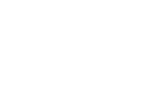 overclock-perk-wasteland-3-wiki-guide-300px