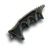 overmolded-grip-weapon-mod-wasteland-3-wiki-guide-75px