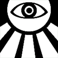 perk_investigative_eye_perk_wasteland_3_wiki_guide_120px