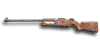 perkele model 85 long gun weapon wasteland 3 wiki guide 100px