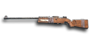perkele-model-85-long-gun-weapon-wasteland-3-wiki-guide-300px