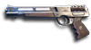 phase-blaster-small-arms-weapon-wasteland-3-wiki-guide-100px
