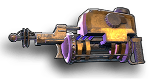 photon-churner-automatic-weapon-wasteland-3-wiki-guide-300px