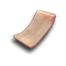 pig-skin-junk-item-wasteland-3-wiki-guide-75px