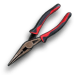 pliers utility item wasteland3 wiki guide 75px