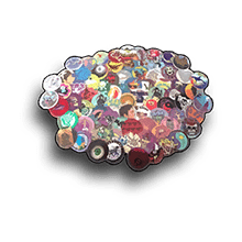 pogs-junk-item-wasteland-3-wiki-guide-200px