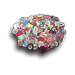 pogs-junk-item-wasteland-3-wiki-guide-75px