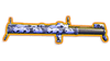 polar-express-heavy-gun-weapon-wasteland-3-wiki-guide-100px
