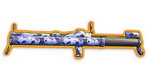 polar-express-heavy-gun-weapon-wasteland-3-wiki-guide-300px