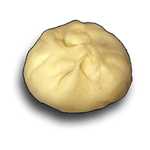 pork-bun-consumable-item-wasteland-3-wiki-guide-220px
