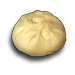 pork-bun-consumable-item-wasteland-3-wiki-guide-75px