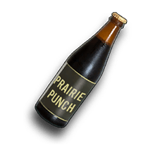 prairie-punch-consumable-item-wasteland-3-wiki-guide-220px